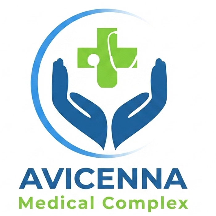 Avicenna Medical Complex